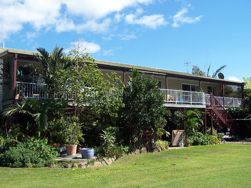 9 North Head Road, New Brighton NSW 2483