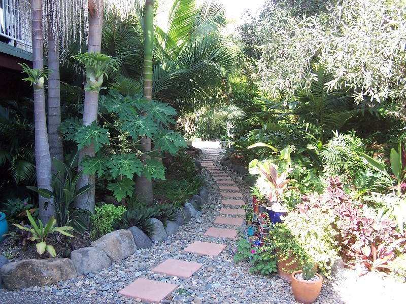 9 North Head Road, New Brighton NSW 2483