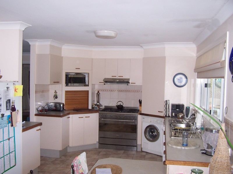 9 North Head Road, New Brighton NSW 2483