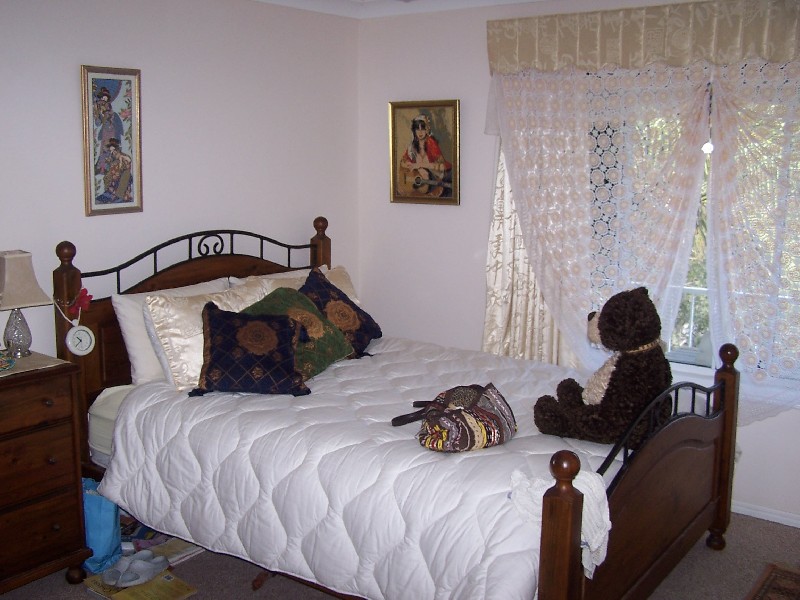 9 North Head Road, New Brighton NSW 2483