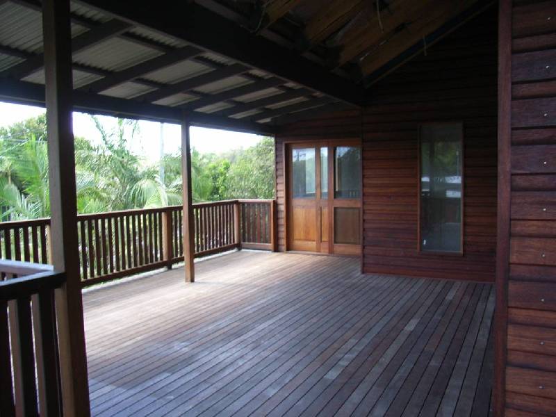 2 North head Rd, New Brighton NSW 2483