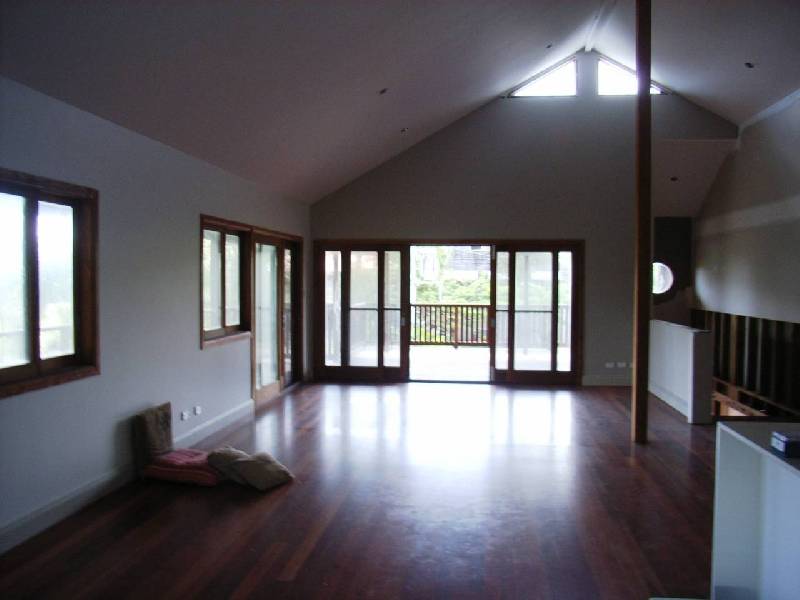 2 North head Rd, New Brighton NSW 2483