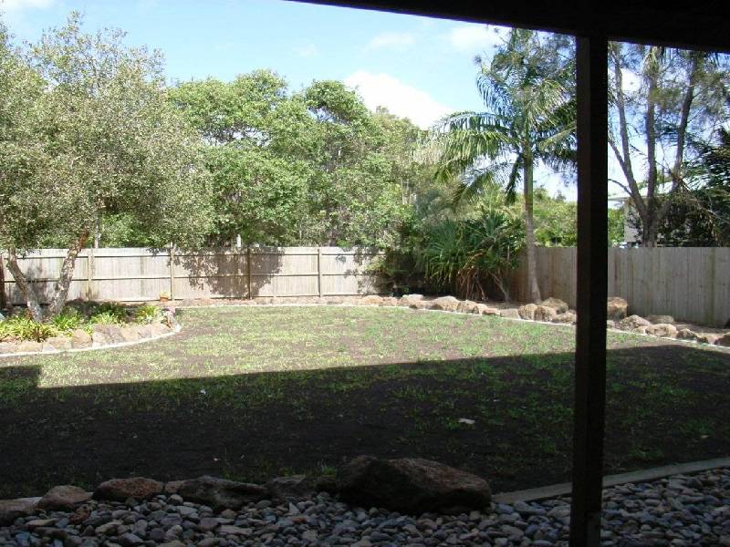 2 North head Rd, New Brighton NSW 2483