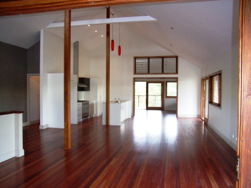 2 North head Rd, New Brighton NSW 2483