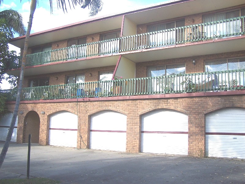 6/3  Nunya Court, Ocean Shores NSW 2483