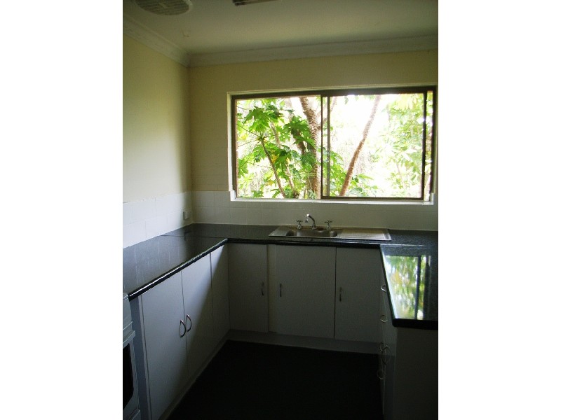 6/3  Nunya Court, Ocean Shores NSW 2483