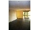 6/3  Nunya Court, Ocean Shores NSW 2483