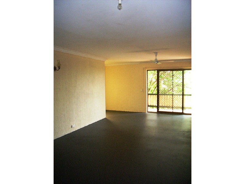 6/3  Nunya Court, Ocean Shores NSW 2483