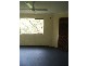 6/3  Nunya Court, Ocean Shores NSW 2483