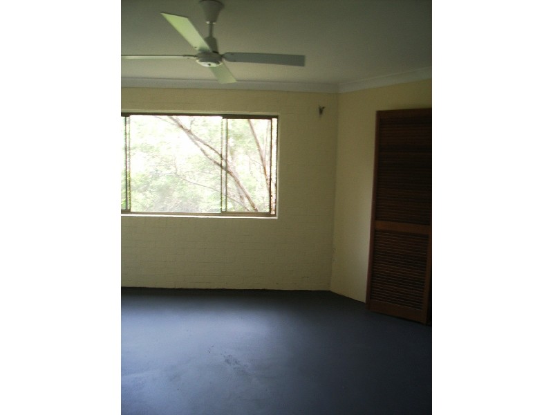 6/3  Nunya Court, Ocean Shores NSW 2483