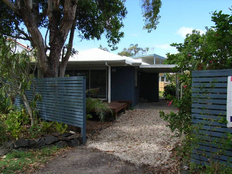 1 Ocean Ave, New Brighton NSW 2483