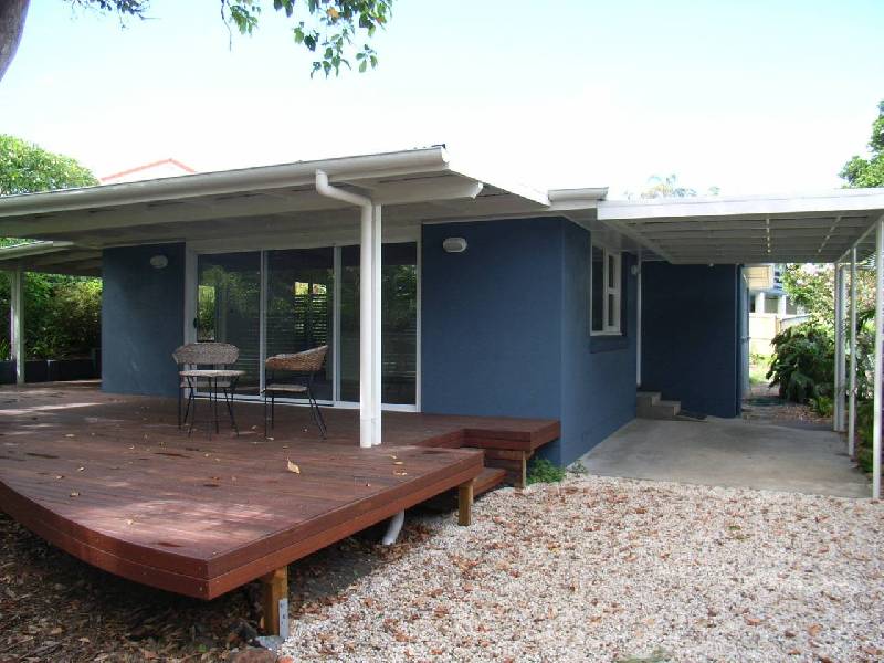 1 Ocean Ave, New Brighton NSW 2483