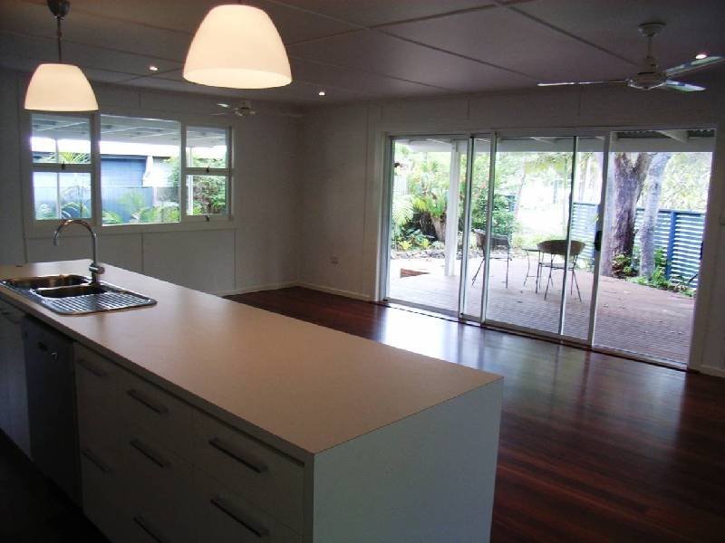 1 Ocean Ave, New Brighton NSW 2483