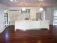 1 Ocean Ave, New Brighton NSW 2483