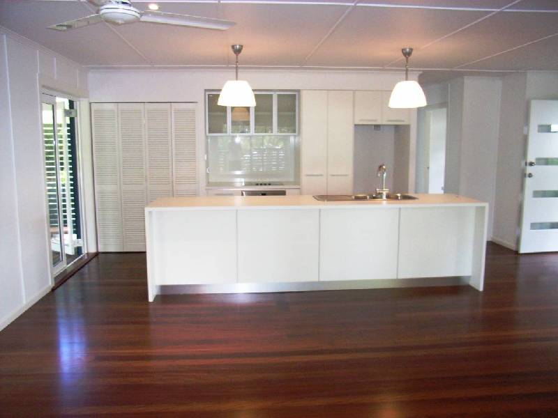 1 Ocean Ave, New Brighton NSW 2483