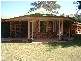 35  Old Pacific Highway, Brunswick Heads NSW 2483