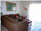35  Old Pacific Highway, Brunswick Heads NSW 2483