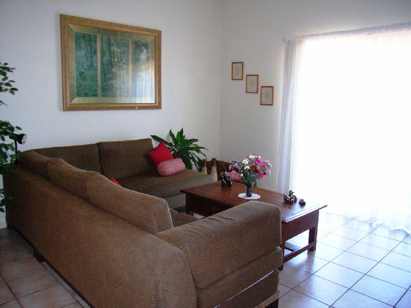35  Old Pacific Highway, Brunswick Heads NSW 2483