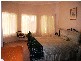 35  Old Pacific Highway, Brunswick Heads NSW 2483