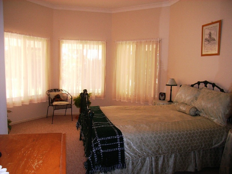 35  Old Pacific Highway, Brunswick Heads NSW 2483