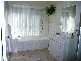 35  Old Pacific Highway, Brunswick Heads NSW 2483