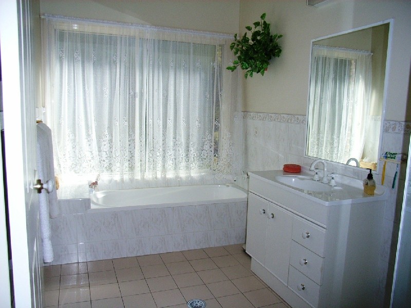 35  Old Pacific Highway, Brunswick Heads NSW 2483