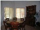 35  Old Pacific Highway, Brunswick Heads NSW 2483