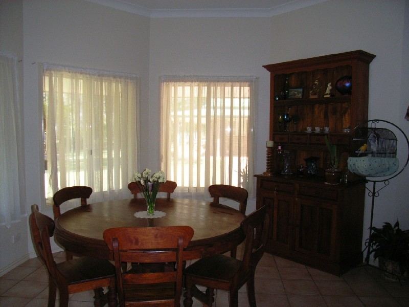35  Old Pacific Highway, Brunswick Heads NSW 2483