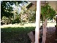 35  Old Pacific Highway, Brunswick Heads NSW 2483