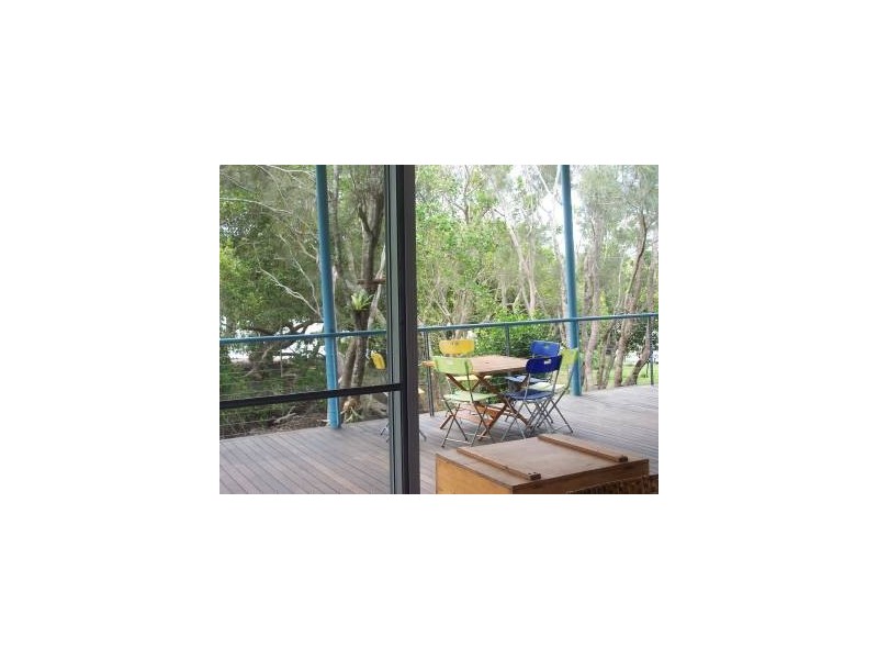 15 Pacific Street, New Brighton NSW 2483