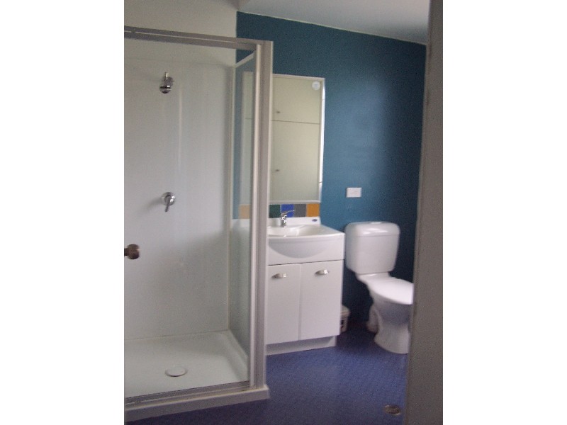 15 Pacific Street, New Brighton NSW 2483