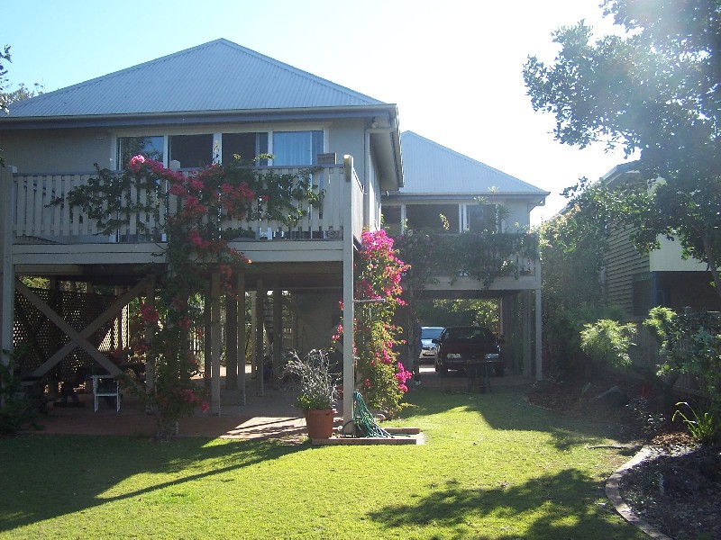 South Golden Beach NSW 2483