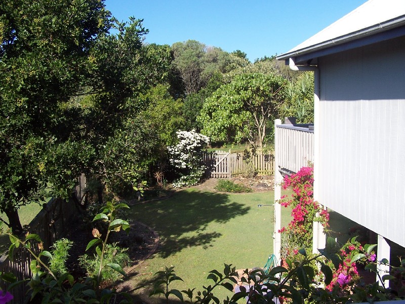 South Golden Beach NSW 2483