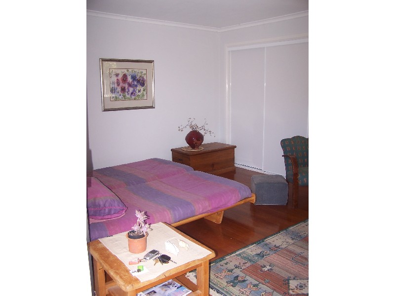 South Golden Beach NSW 2483