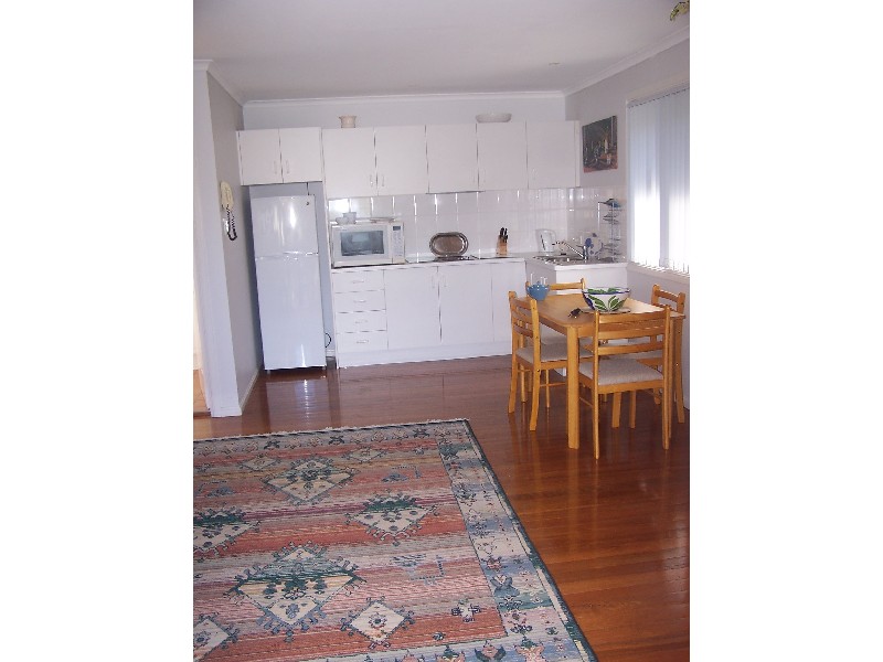 South Golden Beach NSW 2483