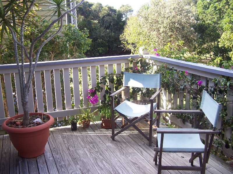 South Golden Beach NSW 2483