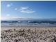 South Golden Beach NSW 2483