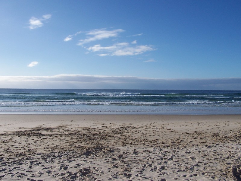South Golden Beach NSW 2483