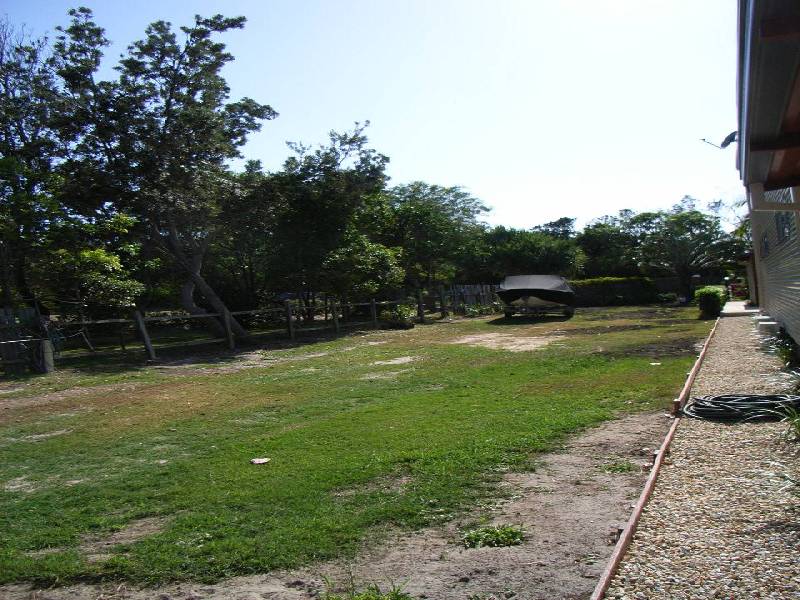 10 Pacific Esp, South Golden Beach NSW 2483