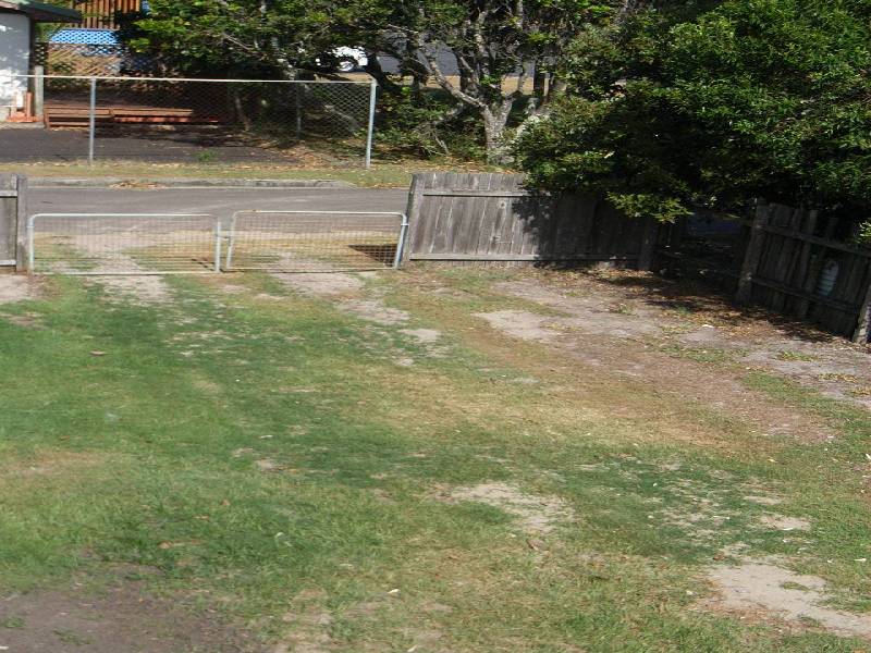 10 Pacific Esp, South Golden Beach NSW 2483