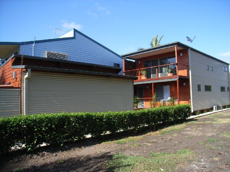 9 Pacific Esplanade, South Golden Beach NSW 2483