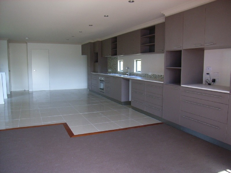 9 Pacific Esplanade, South Golden Beach NSW 2483