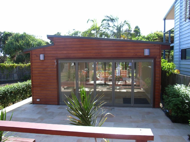 9 Pacific Esplanade, South Golden Beach NSW 2483