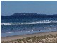 9 Pacific Esplanade, South Golden Beach NSW 2483