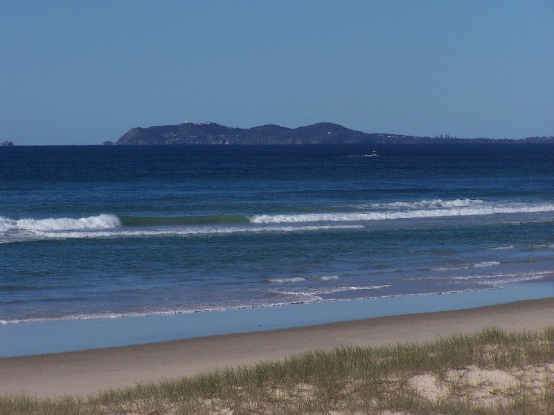 9 Pacific Esplanade, South Golden Beach NSW 2483