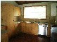 11 Palm Ave, Mullumbimby NSW 2482