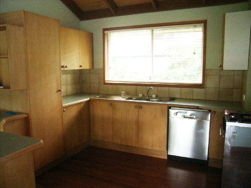 11 Palm Ave, Mullumbimby NSW 2482