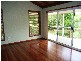 11 Palm Ave, Mullumbimby NSW 2482