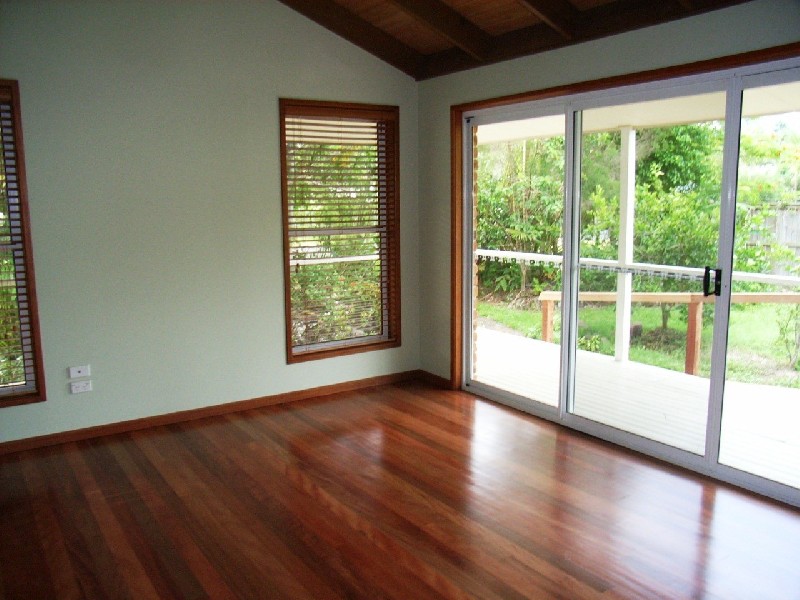 11 Palm Ave, Mullumbimby NSW 2482