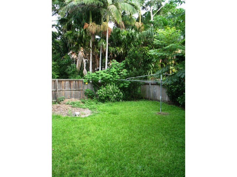 11 Palm Ave, Mullumbimby NSW 2482